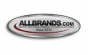 AllBrands.com Coupons