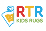 RTR Kids Rugs Discount Code