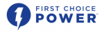 First Choice Power Coupons