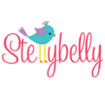 Stellybelly Coupons