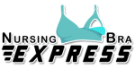 Nursing Bra Express Coupons