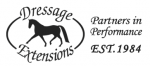 Dressage Extensions Coupons