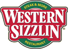 Western Sizzlin Coupons