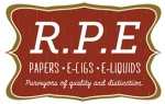 Rolling Papers Express Coupons