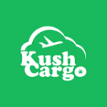 Kush Cargo Coupons