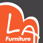 LA Furniture Store Coupons