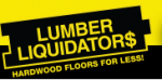 Lumber Liquidators Discount Code