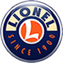 LionelStore.com Discount Code