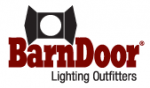 BarnDoor Lighting Coupons