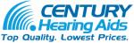 Century Hearing Aids Coupons