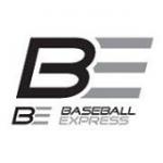 Baseball Express Discount Code