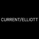 Current/Elliott Coupons