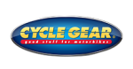 Cycle Gear Coupons