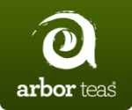 Arbor Teas Coupons