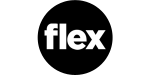 Flex Watches Discount Code