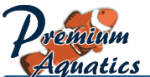 Premium Aquatics Discount Code