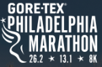 Philadelphia Marathon Coupons