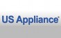 US Appliance Discount Code