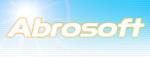 AbroSoft Discount Code