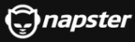 Napster US Coupons