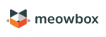 MeowBox Discount Code