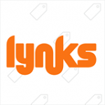 Lynks Coupons