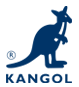 Kangol Discount Code