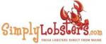 SimplyLobsters Discount Code