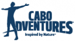 Cabo Adventures Coupons