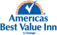 Americas Best Value Inn Coupons