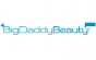 Big Daddy Beauty Coupons