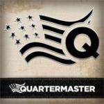 Quartermaster Coupons