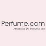 Perfume.com Discount Code