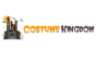 Costume Kingdom Discount Code
