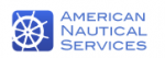 American Nautical Services Coupons