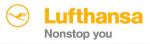 Lufthansa NZ Coupons