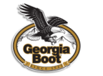 Georgia Boot Discount Code