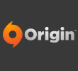 Origin Discount Code
