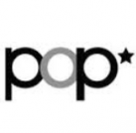 Pop.com.au Coupons