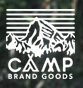 Camp Brand Goods Coupons