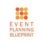 Event Planning Blueprint Discount Code
