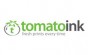 TomatoInk Coupons
