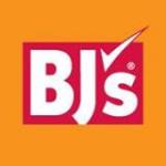 BJs Discount Code