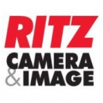 Ritz Camera Discount Code