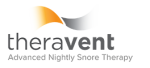 Theravent Coupons