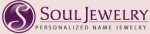 Soul Jewelry Coupons