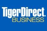 Tigerdirect Discount Code