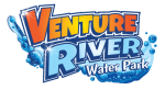 Venture River Coupons