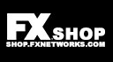 FXShop Coupons