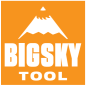 Big Sky Tool Discount Code